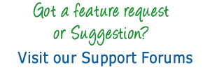 http://support.creately.com